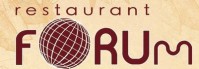 Ресторан-бар "Forum" Ресторан-бар "Forum"